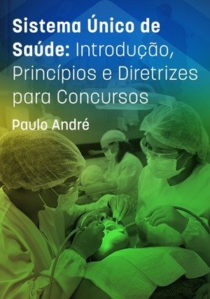Assista online: Sistema Único de Saúde: Introdução, Princípios e ...