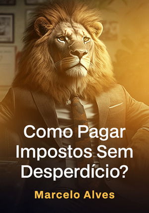 Como pagar impostos sem desperdício?