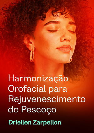 Harmonização Orofacial para Rejuvenescimento do Pescoço